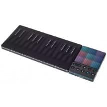 ROLI SONGMAKER KIT STUDIO EDITION